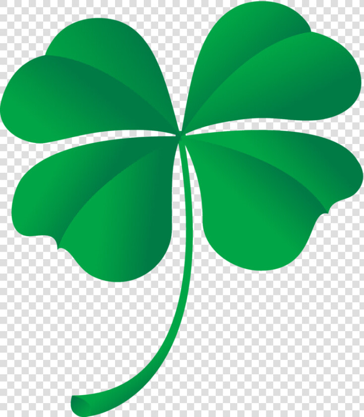 Lucky Clover Jpg  HD Png DownloadTransparent PNG