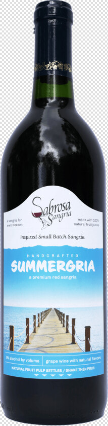 Sangria  HD Png DownloadTransparent PNG