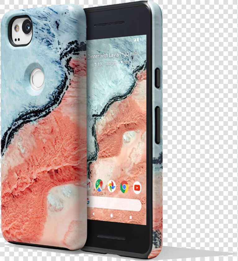 Case Live Google Pixel   Google Earth Live Case Pixel 2  HD Png DownloadTransparent PNG