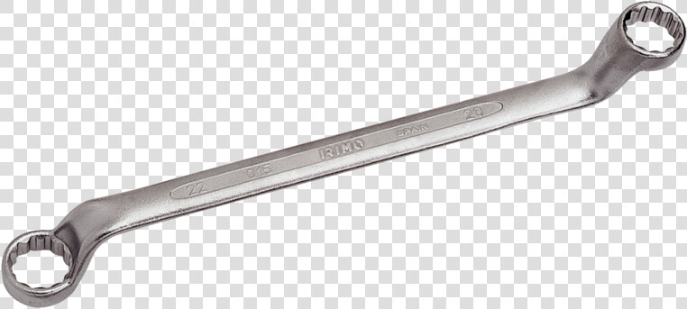 Socket Wrench Png  Transparent PngTransparent PNG