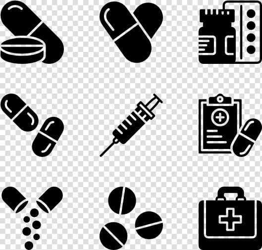 Meds  amp  Drugs  HD Png DownloadTransparent PNG