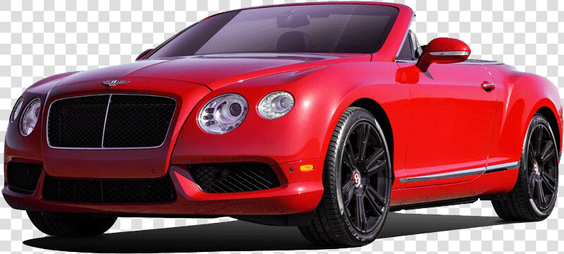 Bentley Car Png Image Download   818 Electric  Transparent PngTransparent PNG