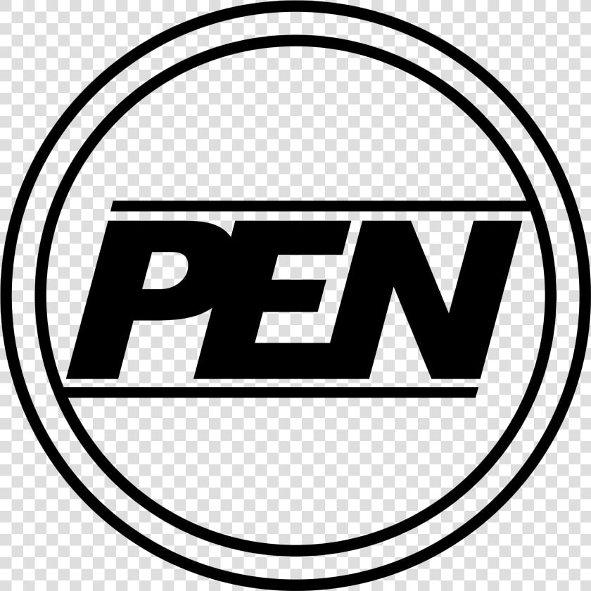 Pen Holdings Logo Png Transparent   Circle  Png DownloadTransparent PNG