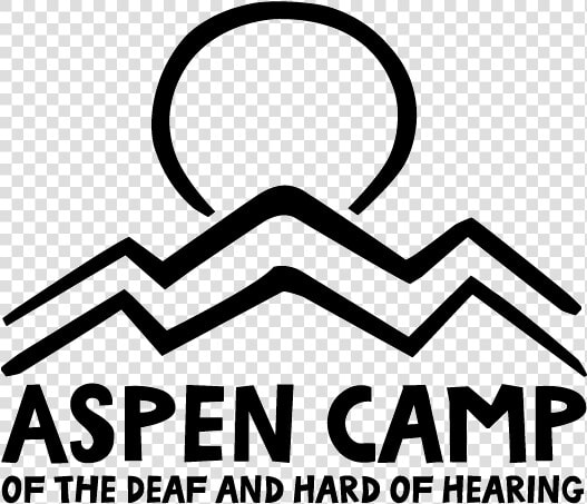 Aspen Deaf Camp  HD Png DownloadTransparent PNG