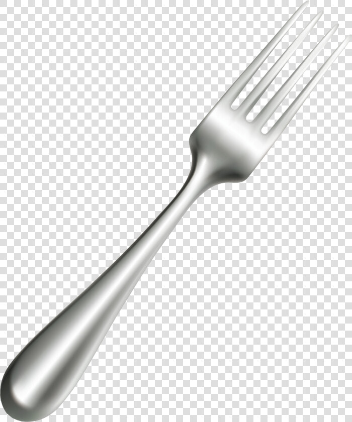 Fork Png Vector Element Png Download   Transparent Fork  Png DownloadTransparent PNG