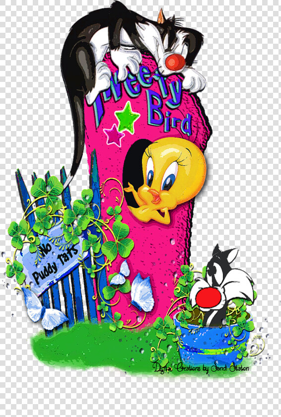 Sylvester The Cat   Png Download   Sylvester The Cat  Transparent PngTransparent PNG