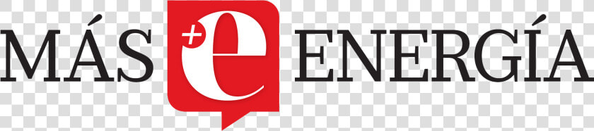 Energia  HD Png DownloadTransparent PNG