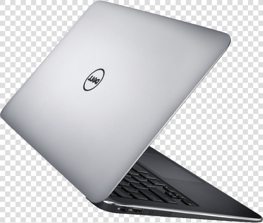 Netbook  HD Png DownloadTransparent PNG