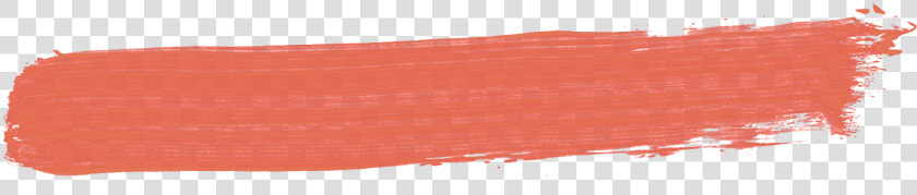 Download Brochazo Rojo   Brochazos Png  Transparent PngTransparent PNG