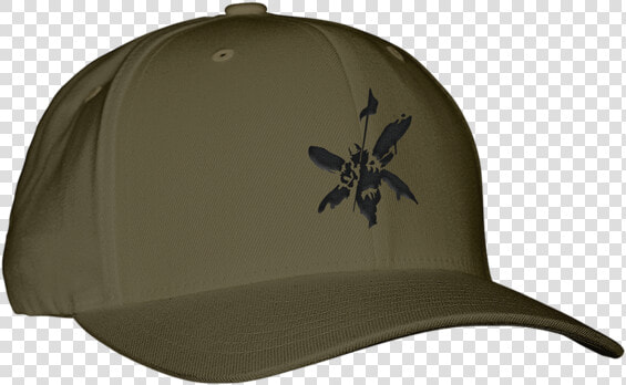 Street Soldier Military Green Dad Hat   Linkin Park Soldier  HD Png DownloadTransparent PNG