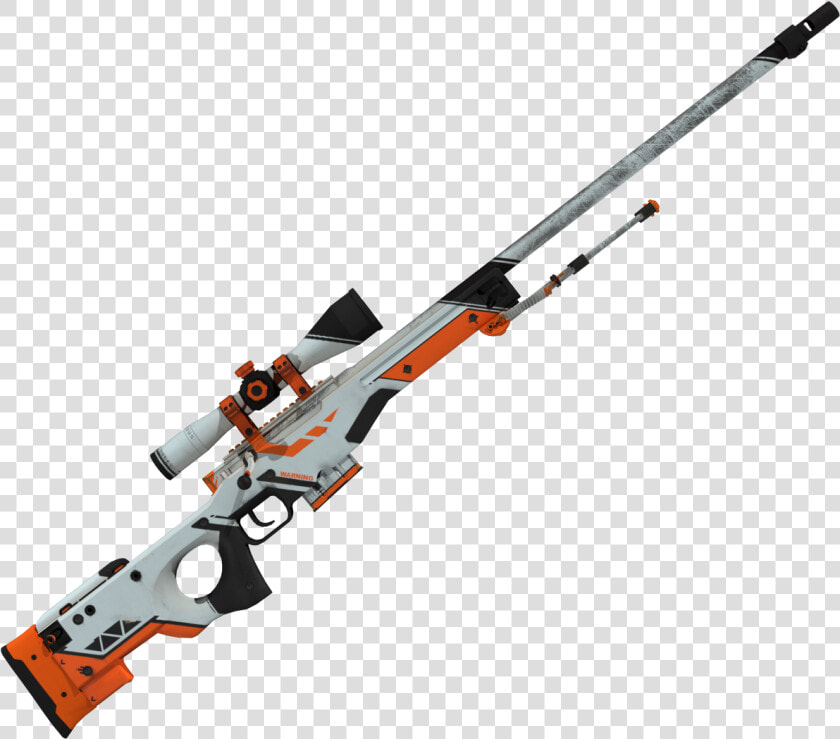 Savage 220 Xp Bolt Action Slug Shotgun  HD Png DownloadTransparent PNG