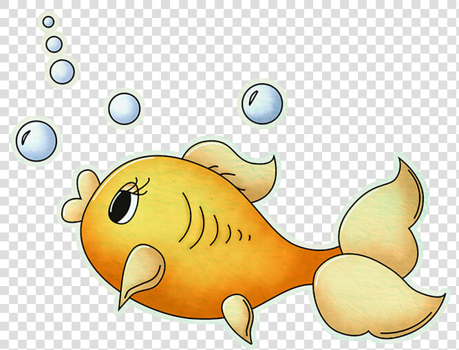 Transparent Goldfish Cracker Clipart   Fish Fabric Painting  HD Png DownloadTransparent PNG