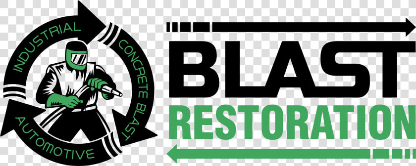 Blast Restoration   Shot Blasting  HD Png DownloadTransparent PNG