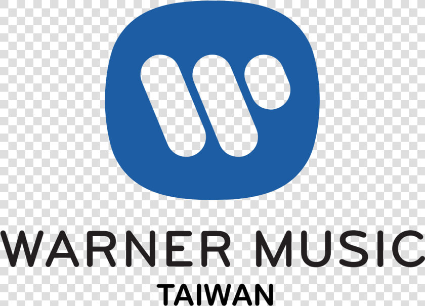 Transparent Warner Music Logo Png   Warner Music Logo Svg  Png DownloadTransparent PNG