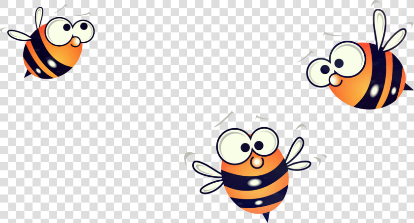 Honey Bee Beehive Clip Art   Una Colmena De Abejas  HD Png DownloadTransparent PNG