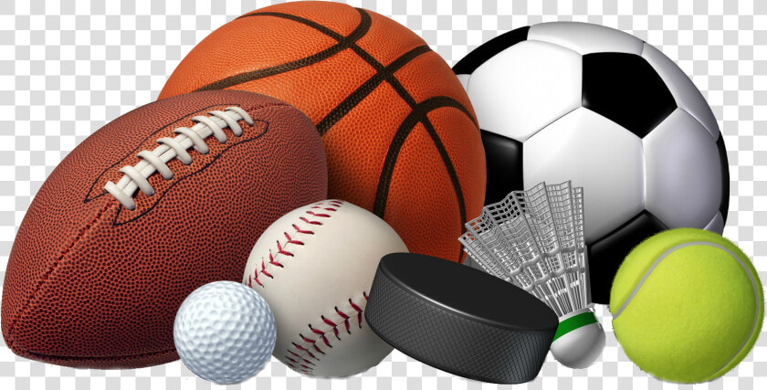 Sports Png File Download Free   Play Sports  Transparent PngTransparent PNG