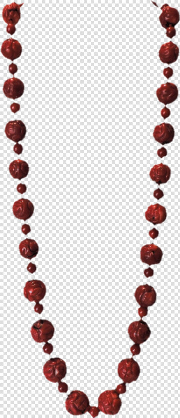 Transparent Rudraksh Mala Png  Png DownloadTransparent PNG