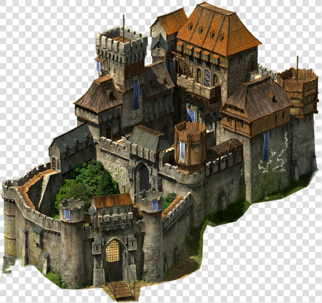 Fantasy Places  Fantasy Map  Fantasy Castle  Medieval   Castle Rpg Png  Transparent PngTransparent PNG