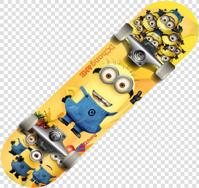 Skateboarding  HD Png DownloadTransparent PNG