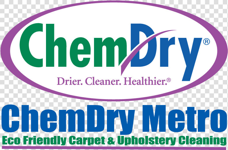 Chem Dry  HD Png DownloadTransparent PNG