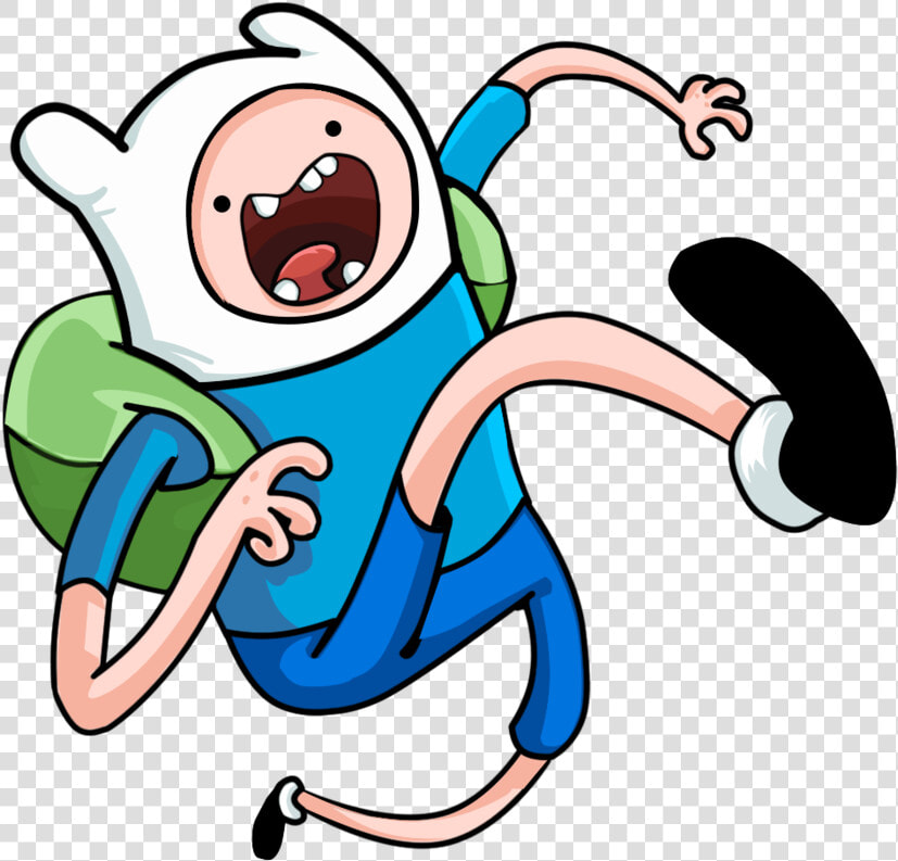 Adventure Time Png Clipart   Cartoon Adventure Time Characters  Transparent PngTransparent PNG