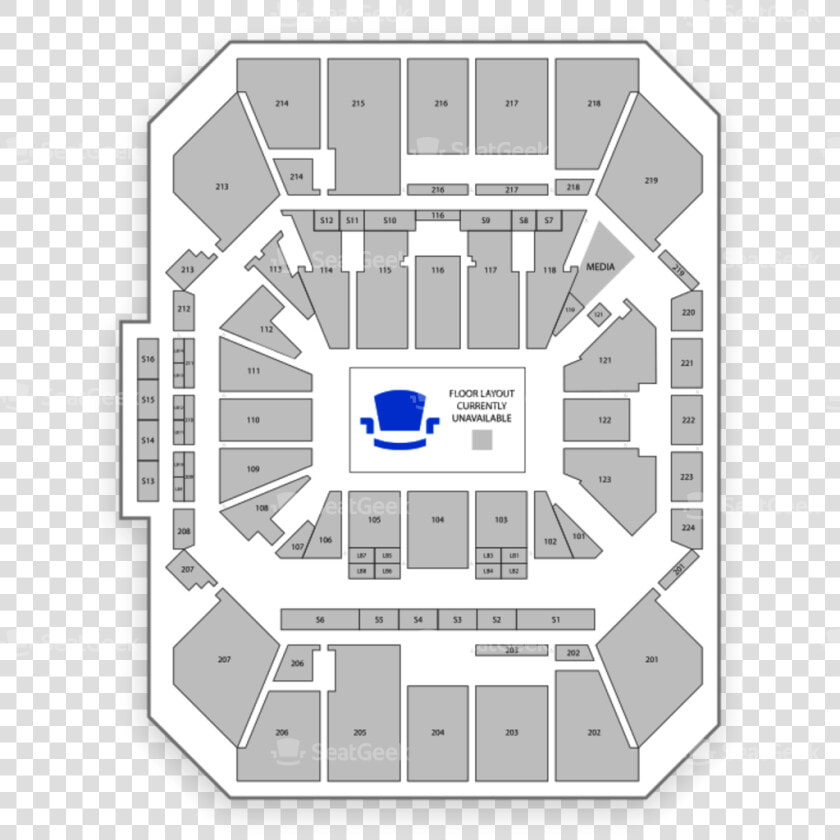 Fifth Third Bank Png  Transparent PngTransparent PNG