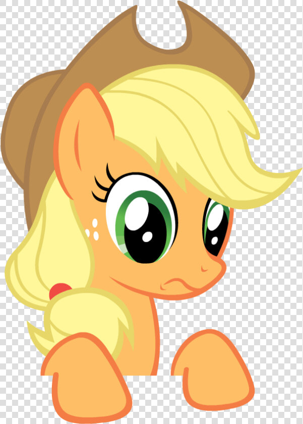 Koe Applejack 1   Video Game  HD Png DownloadTransparent PNG