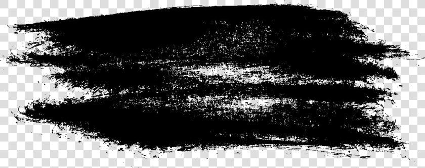 Black Brush Stroke Png   Brush Stroke Png Free  Transparent PngTransparent PNG