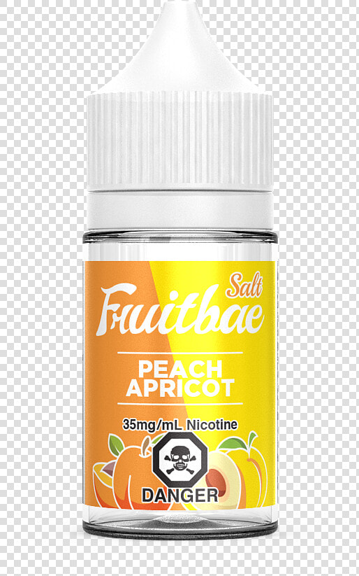 Peach Apricot Salt E liquid   Watermelon Honeydew Vape Juice  HD Png DownloadTransparent PNG