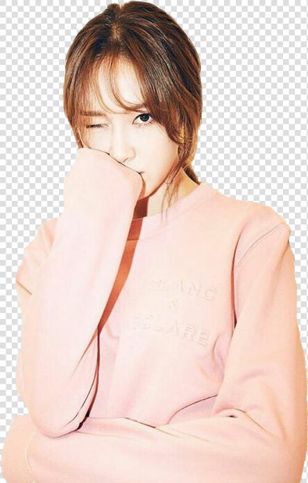  kpop  jessicajung  jessica  jung  remix  edit  png   Jessica B amp e  Transparent PngTransparent PNG