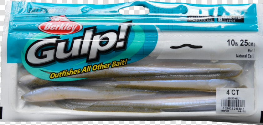 Gulp   Berkley Gulp  HD Png DownloadTransparent PNG