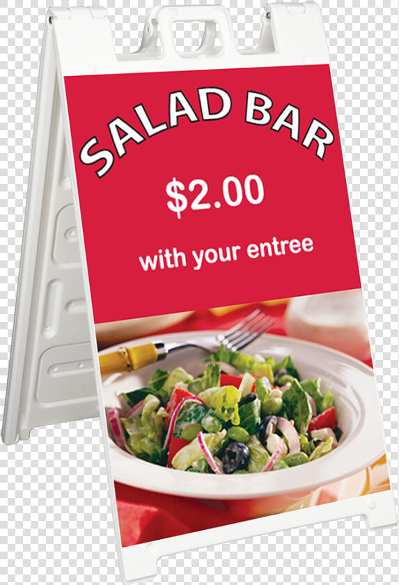 Spinach Salad  HD Png DownloadTransparent PNG