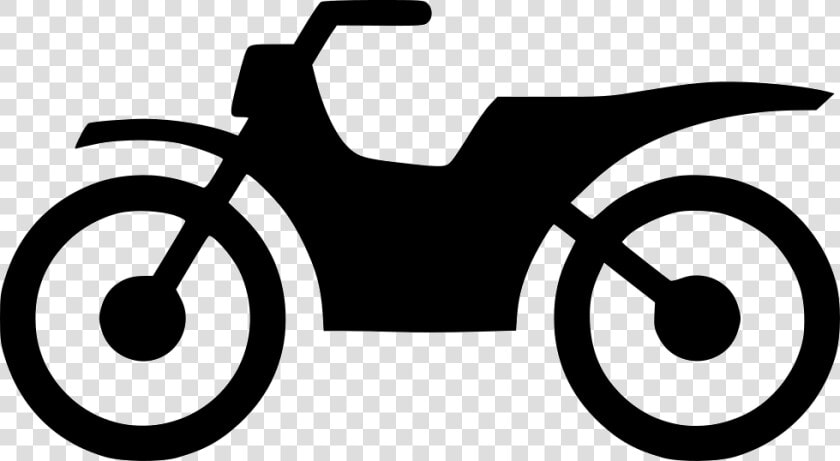 Motorcycle   Motorcycle Png Icon  Transparent PngTransparent PNG