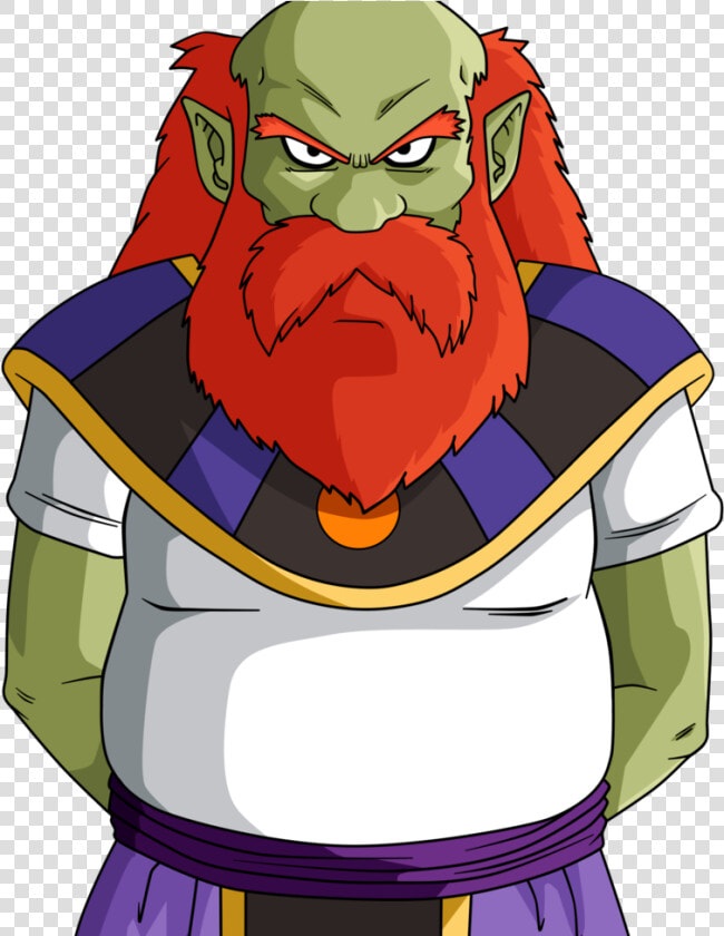 306kib  819x975  Sidra   Sidra God Of Destruction  HD Png DownloadTransparent PNG