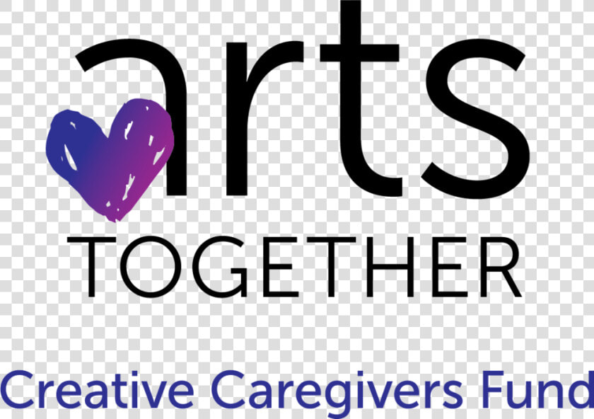 Artstogether Creative Caregivers Logo Main   Universidad Isabel  HD Png DownloadTransparent PNG