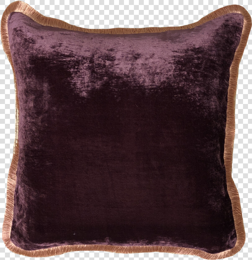 Anke Drechsel Silk Velvet Pillows Srcset   cdn   Cushion  HD Png DownloadTransparent PNG