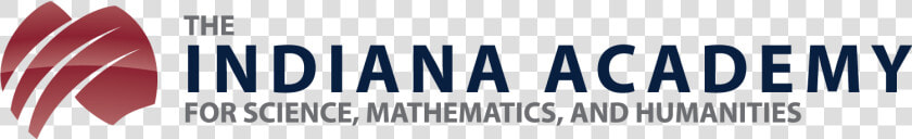 Indiana Academy Of Science Mathematics And Humanities  HD Png DownloadTransparent PNG