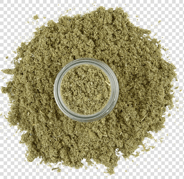 Rubbed Sage 3   Sand  HD Png DownloadTransparent PNG