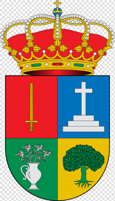 This Image Rendered As Png In Other Widths   Coat Of Arms  Transparent PngTransparent PNG