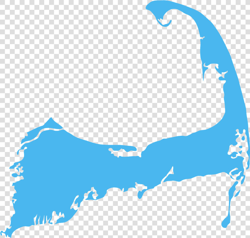 Cape Cod Graphic Art  HD Png DownloadTransparent PNG