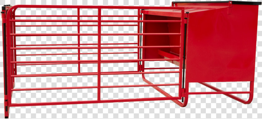 P1030895   Hurdle  HD Png DownloadTransparent PNG