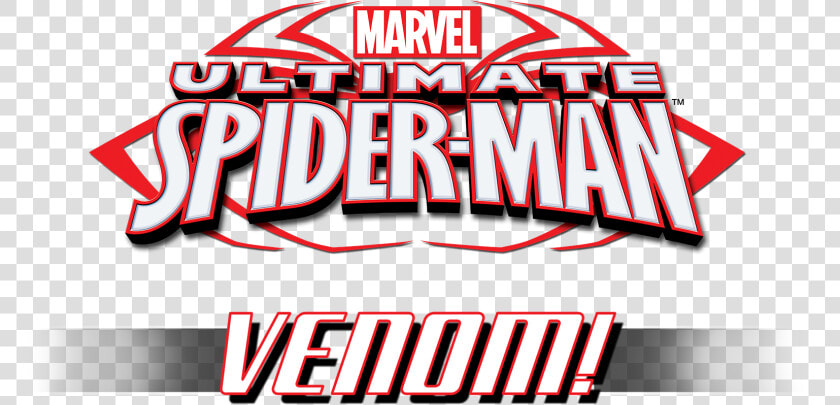 Ultimate Spider Man Series   Png Download   Ultimate Spider Man  Transparent PngTransparent PNG