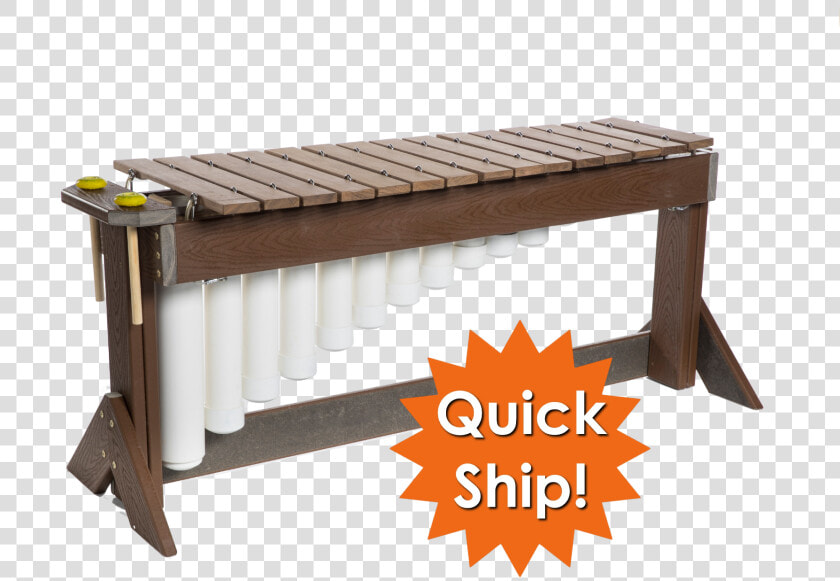 Transparent Xylophone Png   Bp Oil Hellenic Sa  Png DownloadTransparent PNG