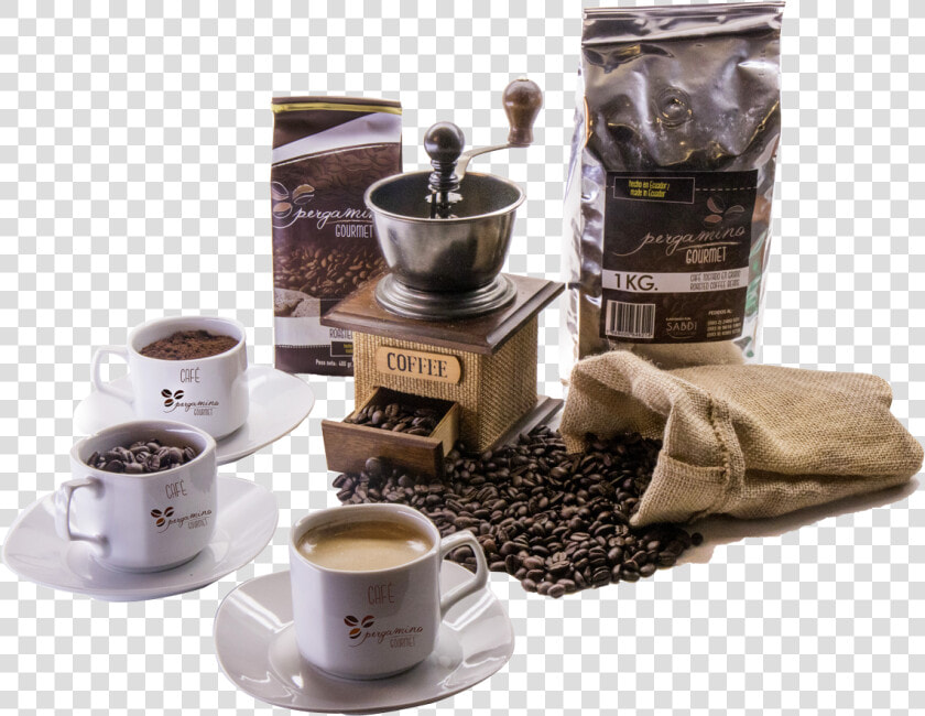 Best Organic Coffee   Kona Coffee  HD Png DownloadTransparent PNG