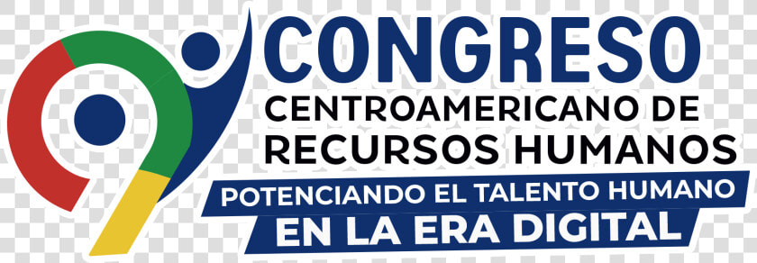 Congreso De Recursos Humanos   Graphic Design  HD Png DownloadTransparent PNG