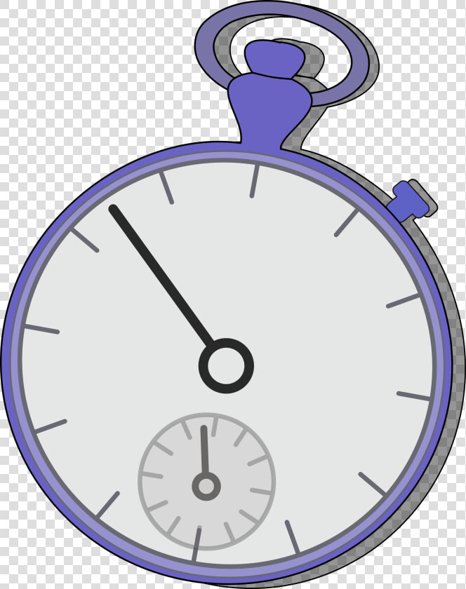 Stopwatch Clipart  HD Png DownloadTransparent PNG