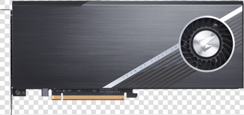 Aorus Gen Aic 8tb Ssd Pcie Gen4 Nvme  HD Png DownloadTransparent PNG