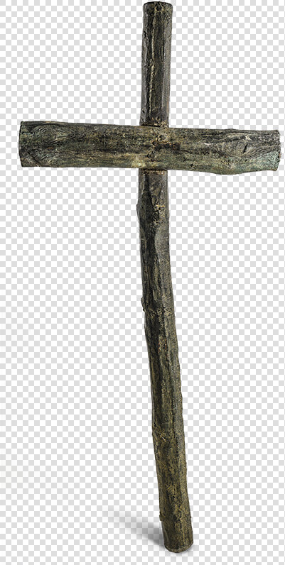 Crucifix Christian Cross Wood   Cross  HD Png DownloadTransparent PNG