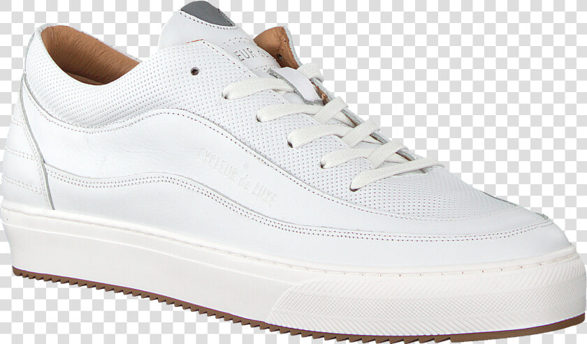 White Cycleur De Luxe Sneakers Bullet   Sneakers  HD Png DownloadTransparent PNG