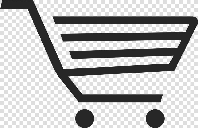 Símbolo De Compras  HD Png DownloadTransparent PNG